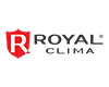 Настенные кондиционеры Royal Clima в Саратове