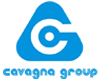 Промышленные регуляторы давления газа Cavagna group в Саратове