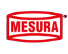 Стабилизаторы давления газа Mesura в Саратове