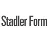 Бытовые тепловентиляторы Stadler Form в Саратове