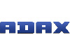 Официальным дилером ADAX в в Саратове