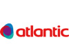 Официальным дилером Atlantic в в Саратове