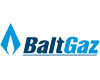 Газовые колонки BaltGaz в Саратове