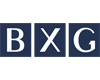 Официальным дилером BXG в в Саратове