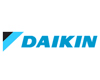 Официальным дилером Daikin в в Саратове