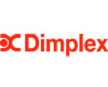 Официальным дилером Dimplex в в Саратове