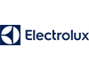 Бытовые тепловентиляторы Electrolux в Саратове