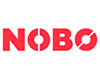 Официальным дилером NOBO в в Саратове