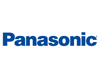 Официальным дилером Panasonic в в Саратове
