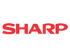 Официальным дилером Sharp в в Саратове