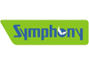 Охладители воздуха Symphony в Саратове
