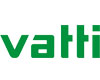 Газовые колонки Vatti в Саратове