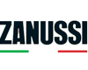 Официальным дилером Zanussi в в Саратове