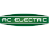 Сушилки для рук (рукосушилки) AC Electric в Саратове