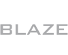 Готовые комплекты Blaze в Саратове