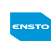 Электрические конвекторы Ensto в Саратове