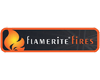 Готовые комплекты Flamerite в Саратове