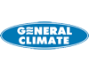 Газовые инфракрасные обогреватели General Climate в Саратове