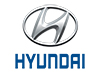 Мобильные кондиционеры Hyundai в Саратове