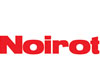 Конвективно-инфракрасные обогреватели Noirot в Саратове