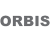 Аксессуары для ИК-обогревателей ORBIS в Саратове
