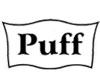 Компания Puff