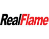 Готовые комплекты RealFlame в Саратове