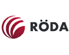 Электрические инфракрасные обогреватели Roda в Саратове