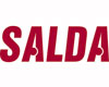 Приточная вентиляция Salda в Саратове