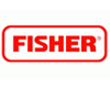 Промышленные регуляторы давления газа Fisher в Саратове