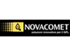 Промышленные регуляторы давления газа Novacomet в Саратове