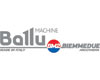 Теплогенераторы Ballu-Biemmedue в Саратове