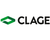 Компания Clage