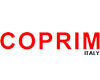 Комплектующие для редукторов COPRIM в Саратове