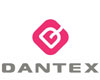 Компания Dantex