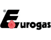Газовые рампы Eurogas в Саратове