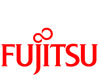 Мульти сплит-системы Fujitsu в Саратове