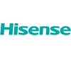 Настенные кондиционеры Hisense в Саратове
