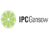 Сетевые поломоечные машины IPC Gansow в Саратове