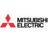 Бытовые осушители Mitsubishi Electric в Саратове