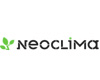 Газовые инфракрасные обогреватели Neoclima в Саратове