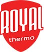 Проточные водонагреватели электрические Royal Thermo в Саратове