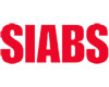 Газовые инфракрасные обогреватели SIABS в Саратове