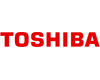 Напольно-потолочные кондиционеры Toshiba в Саратове