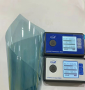 Атермальная пленка OriFilm Blue Cold 70 в Саратове