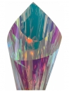 Дихроичная пленка OriFilm Dichroic Blue в Саратове