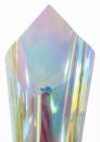 Дихроичная пленка OriFilm Dichroic Red в Саратове
