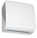 Диспенсер для бумажных полотенец G-TEQ FD-528 W в Саратове