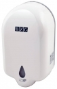 Дозатор для антисептика BXG AD-1100 в Саратове