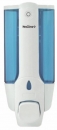 Дозатор жидкого мыла Neoclima DP380 в Саратове